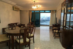 Summerdale (D22), Condominium #156782972